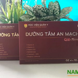 Duong Tam An Mạch Q10 700 252 Chuan