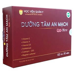 Duong Tam An Mach Q10 New Hvqy 1 Hop