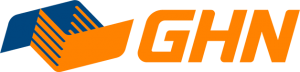 Logo Gh2