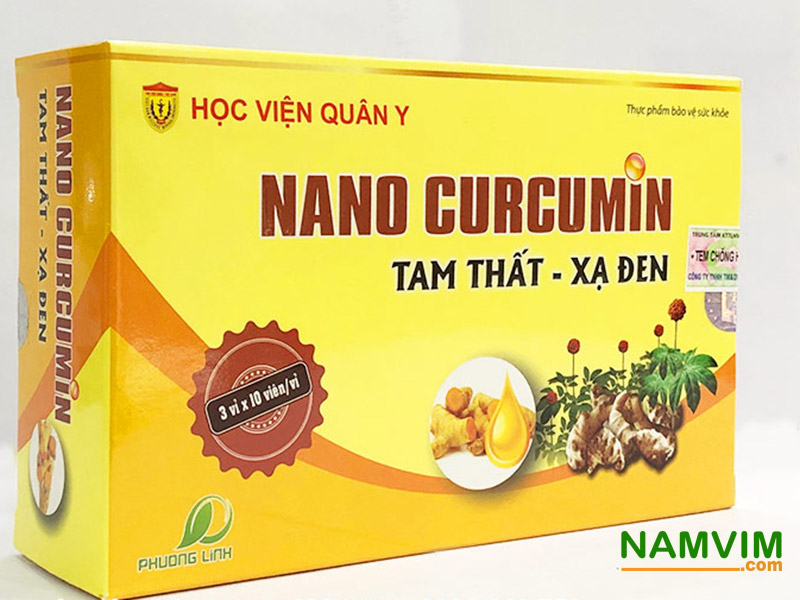 Nano Curcumin Tam That Xa Den Hvqy 1