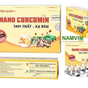 Nano Curcumin Tam That Xa Den 2
