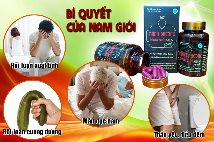 Nhung Doi Tuong Thich Hop Su Dung Manh Duong Nam Viet Hoc Vien Quan Y 1