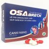 Vien Khop Osa Breck Hoc Vien Quan Y Viet Nam Chinh Hang