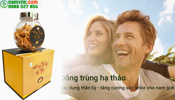 Dong Trung Ha Thao Giup Bo Than Trang Duong
