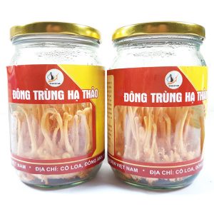 Dong Trung Ha Thao Tuoi Viet Nam Chinh Hang 1