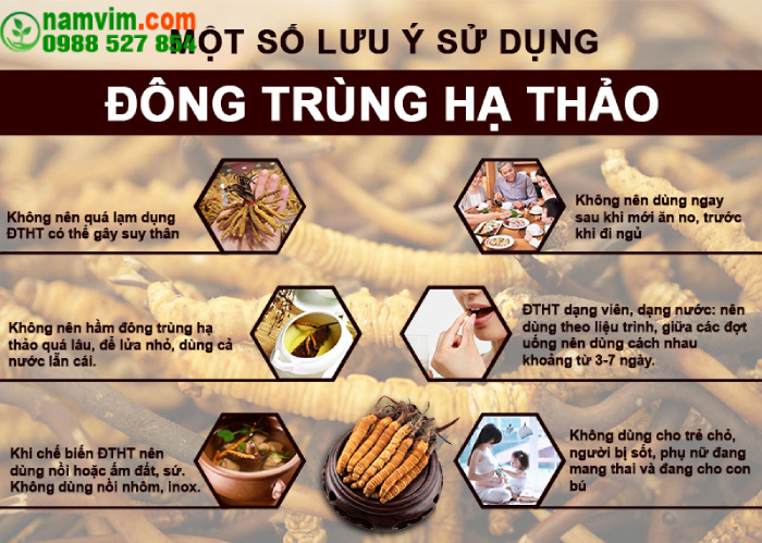 Luu Y Khi Dung Dong Trung Ha Thao (1)