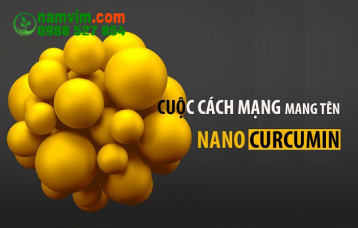 Tac Dung Phu Cua Nano Curcumin 