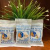 Thuốc Dạ Dày Bình Vị Nam Viện 354